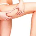 диета срещу целулит по бедрата