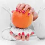 Масажор против целулит