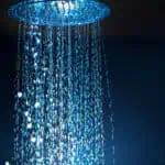 редуциране на фиброзен целулит