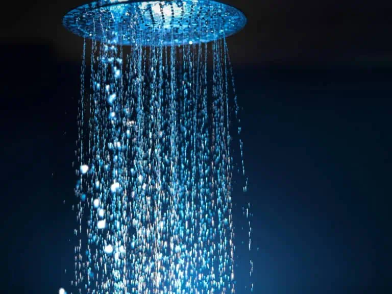 редуциране на фиброзен целулит