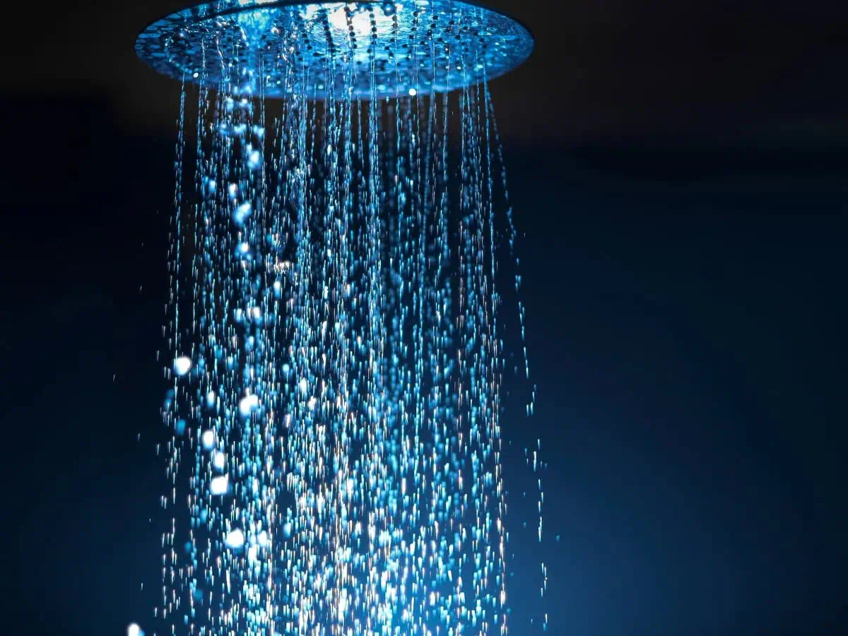 редуциране на фиброзен целулит