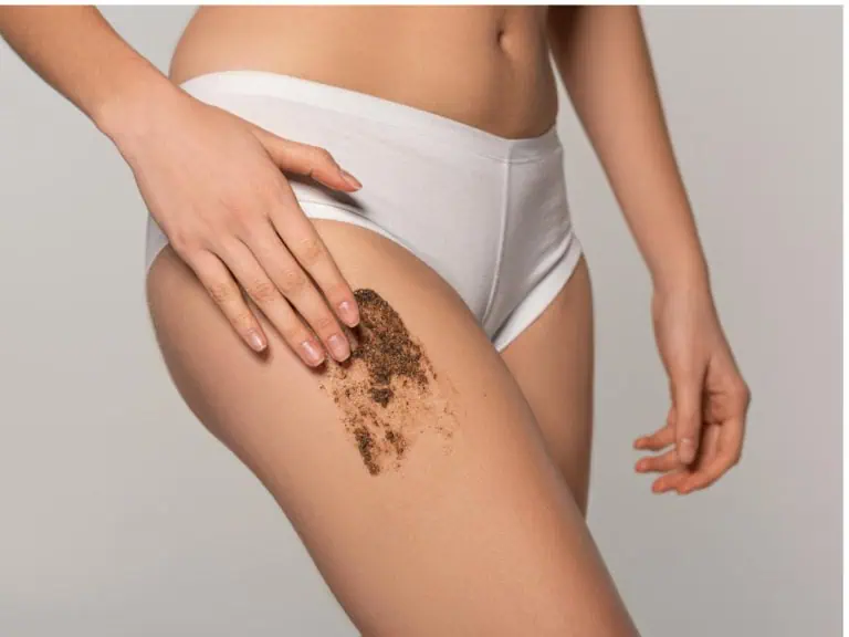 как да се преборим с целулита