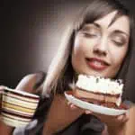 Храни, причиняващи целулит