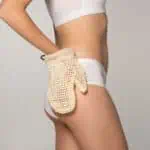 антицелулитна грижа