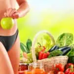 хранене срещу целулит