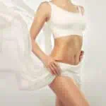 Имам ли целулит