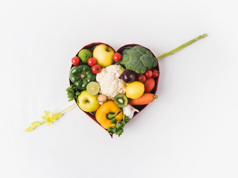 методи срещу целулит