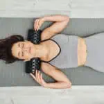 лимфен застои и целулит