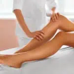 Целулит или липедем