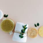 Антицелулитни процедури