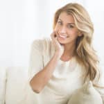 Бричове и целулит