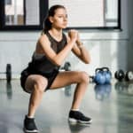 Премахване на целулит