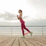 Защо целулитът не изчезва